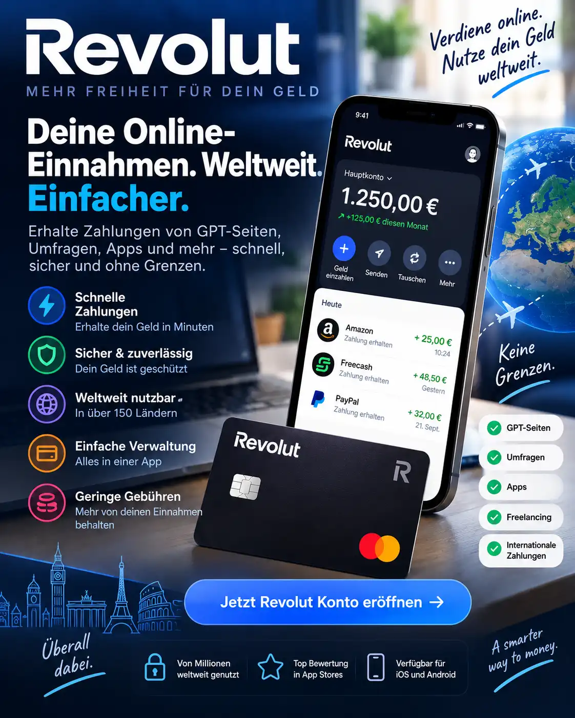 Revolut