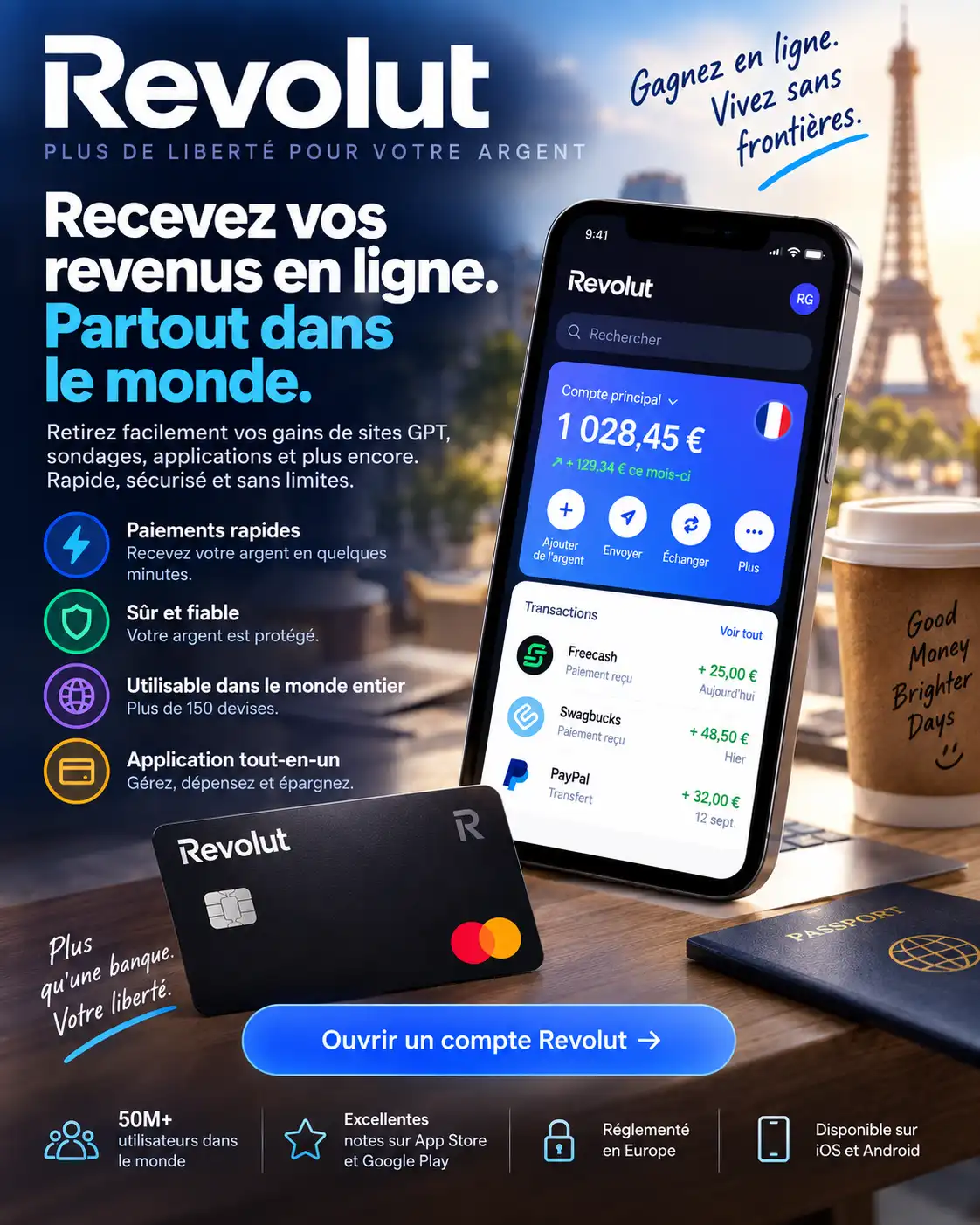 Revolut