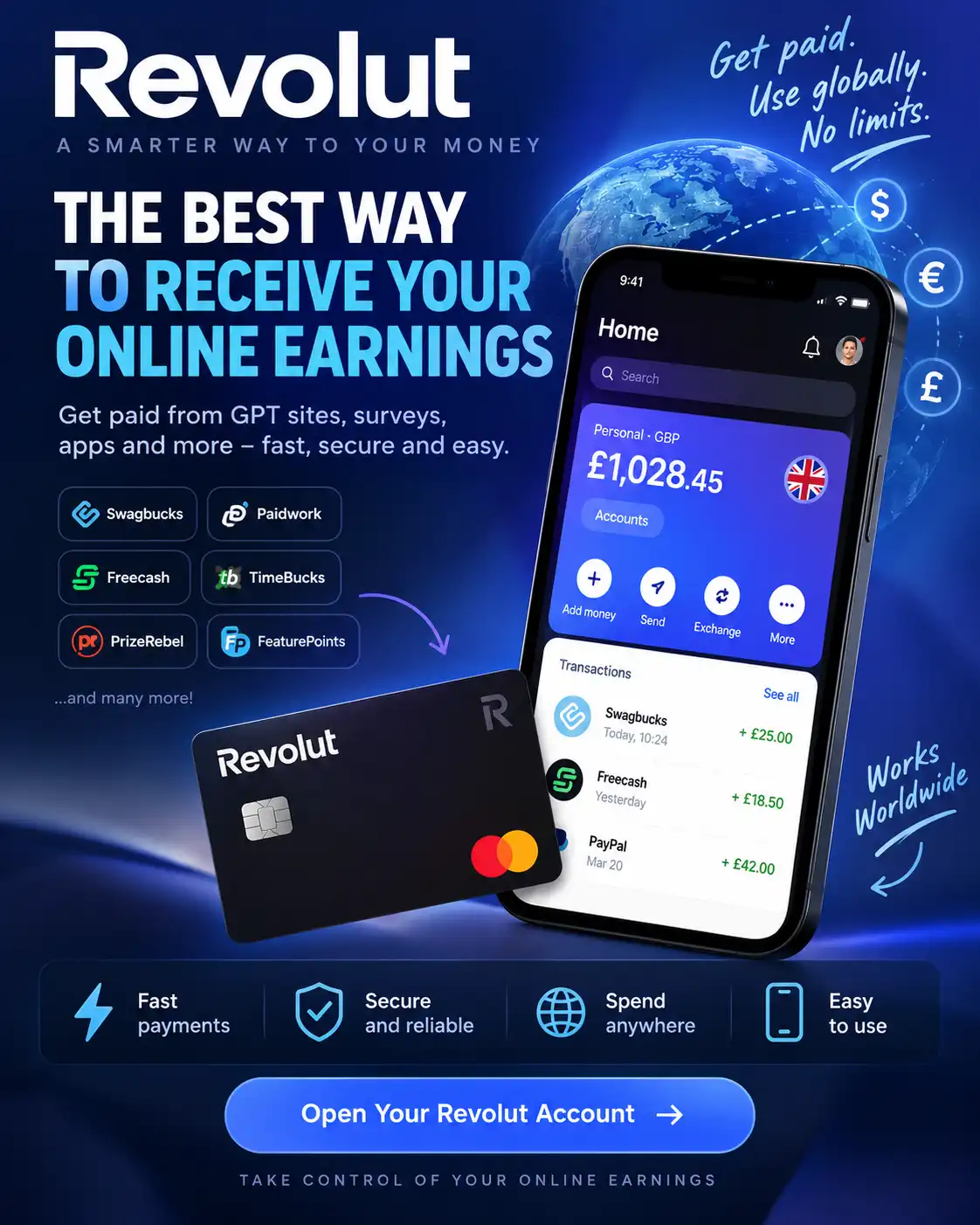 Revolut