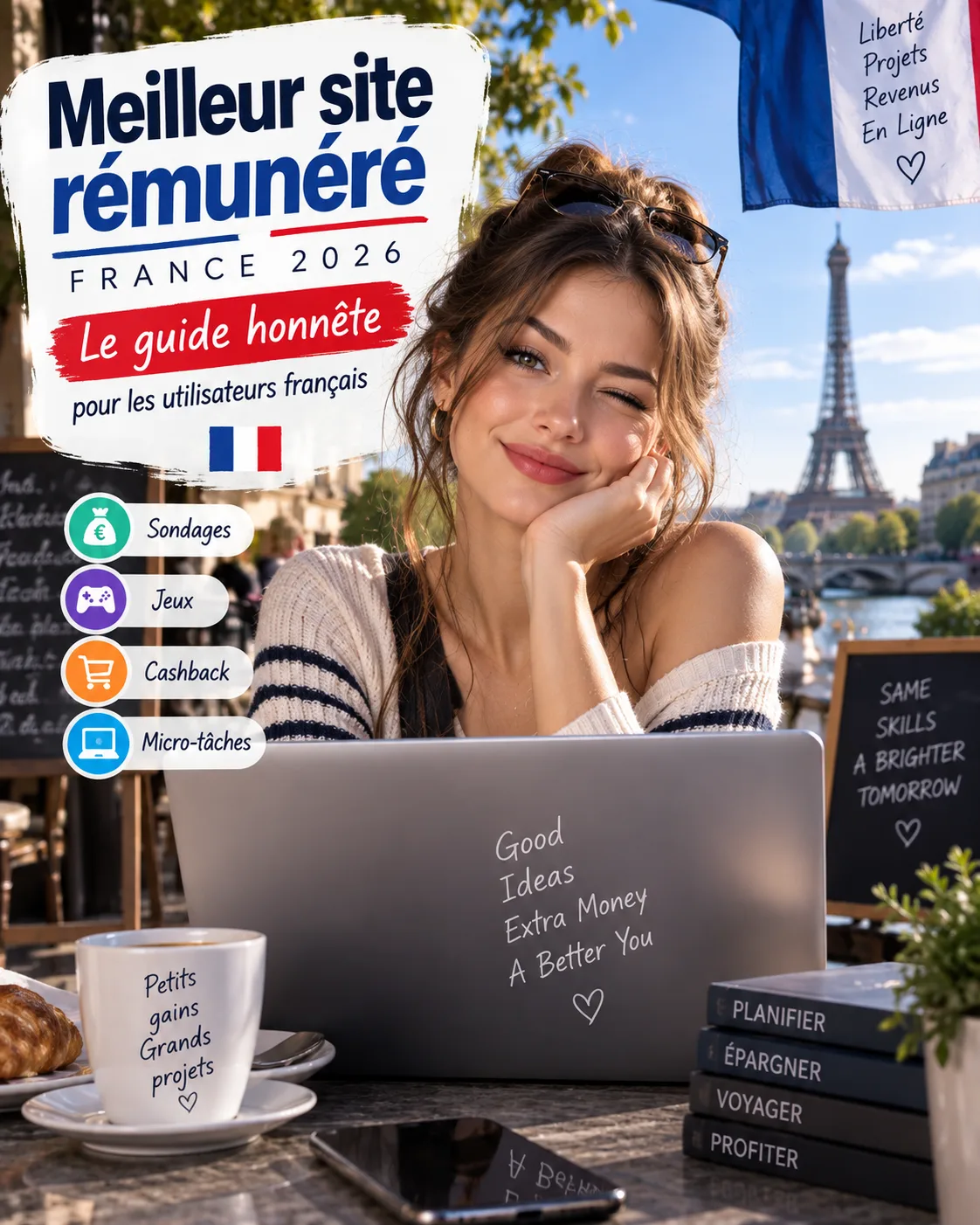 Best GPT Sites in France 2026: Guide for English Speakers, Expats & Market Watchers